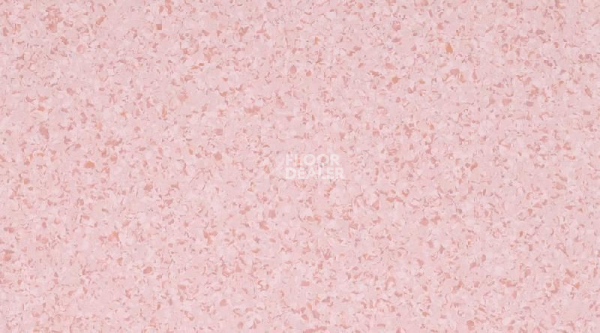 Линолеум Gerflor Mipolam Affinity 4481 Rosaspina фото 1 | FLOORDEALER